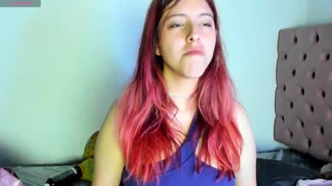 ANGE 3 online show from February 8, 5:22 am