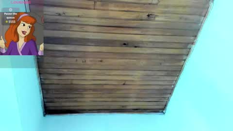 ANGE 3 online show from March 14, 6:35 pm