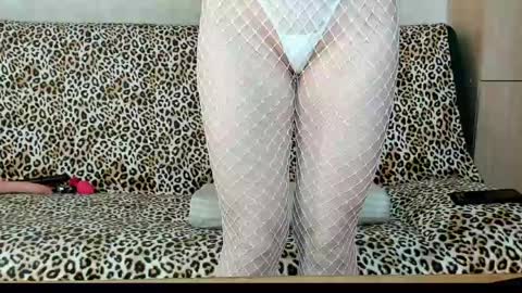 Snapshot of anngray1 chatting on March 20, 6:57 pm anngray1 online show from March 20, 6:57 pm