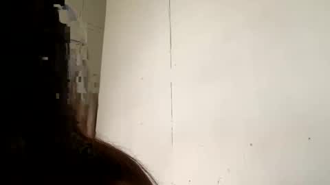 annhottiespicy online show from September 24, 6:50 am