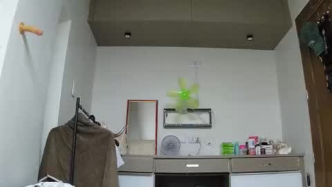 annhottiespicy online show from January 17, 1:10 am