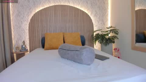 Snapshot of annhya chatting on September 12, 2:00 am Annhya online show from September 12, 2:00 am