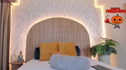 Snapshot of annhya chatting on October 31, 10:55 pm Annhya online show from October 31, 10:55 pm