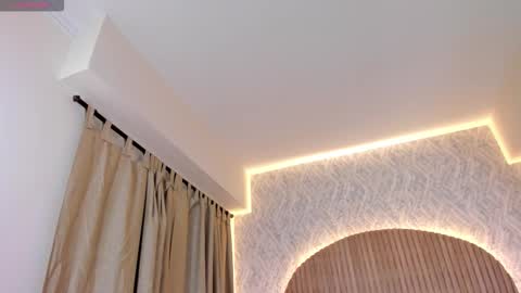 Snapshot of annhya chatting on November 5, 3:28 am Annhya online show from November 5, 3:28 am