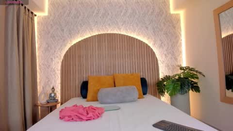 Snapshot of annhya chatting on November 6, 2:34 am Annhya online show from November 6, 2:34 am