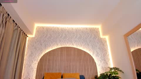 Snapshot of annhya chatting on November 13, 4:00 am Annhya online show from November 13, 4:00 am