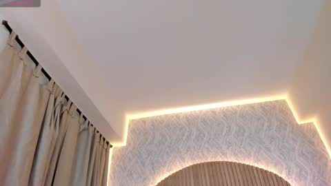 Snapshot of annhya chatting on November 18, 4:06 am Annhya online show from November 18, 4:06 am