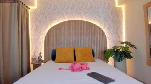 Snapshot of annhya chatting on December 16, 1:21 am Annhya online show from December 16, 1:21 am