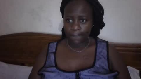 anni938018 online show from November 4, 3:16 am