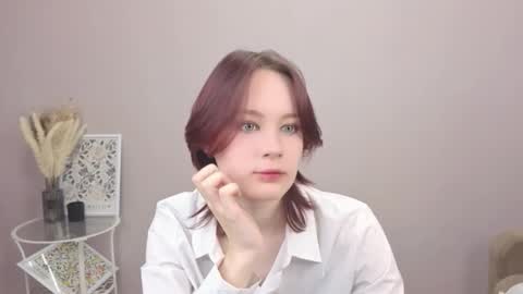 Snapshot of anni_way chatting on November 22, 12:26 pm Anni online show from November 22, 12:26 pm