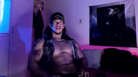 darg online show from March 11, 12:38 am