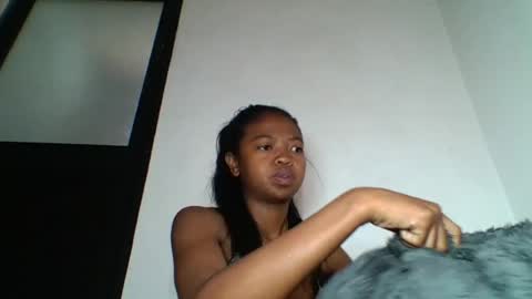 annica86 online show from June 12, 6:56 am