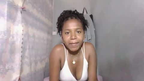 annick98 online show from March 7, 10:01 am