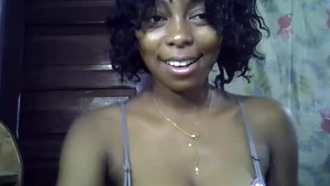 Annie online show from April 13, 5:35 am