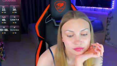 Annie online show from June 29, 6:41 pm