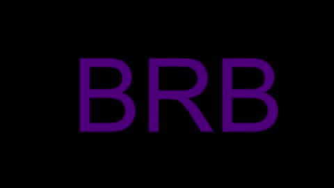 annie online show from February 25, 8:14 am
