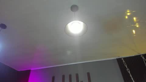 annie_barozzi online show from January 13, 1:16 pm