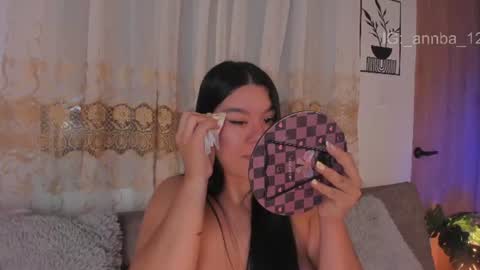 annie_barozzi online show from July 4, 9:54 pm