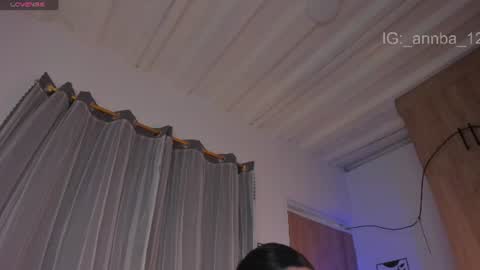annie_barozzi online show from July 24, 2:26 pm