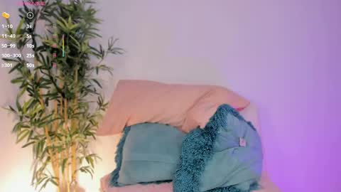 Snapshot of annie_bo chatting on May 31, 3:58 am Independent model online show from May 31, 3:58 am