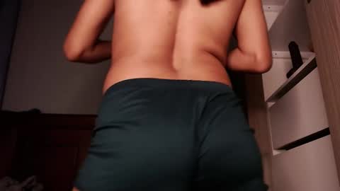 Snapshot of annie_darling_ chatting on September 9, 5:51 am A N G E L online show from September 9, 5:51 am