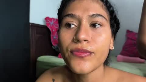 A N G E L online show from July 17, 5:25 am