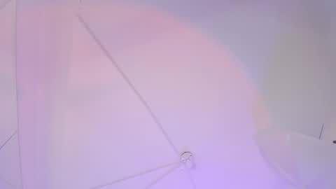 annie  online show from October 6, 7:22 pm