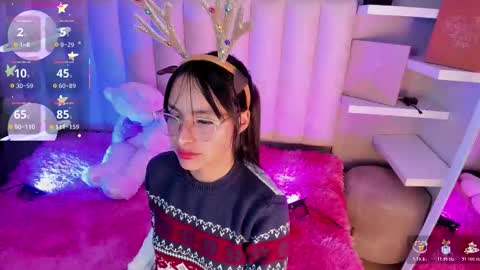   online show from December 22, 3:03 am