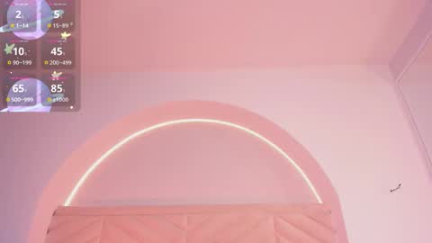   online show from January 14, 3:01 am