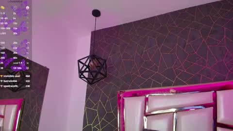 Annie  online show from December 6, 1:55 pm