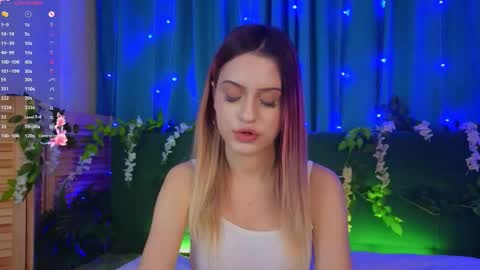 annie online show from January 17, 9:40 pm