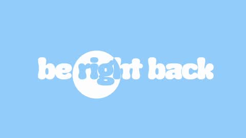 Annie online show from December 14, 12:01 am