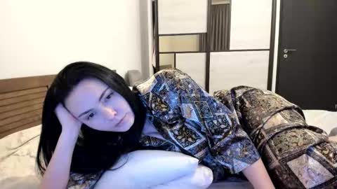 Annie online show from March 2, 4:14 pm