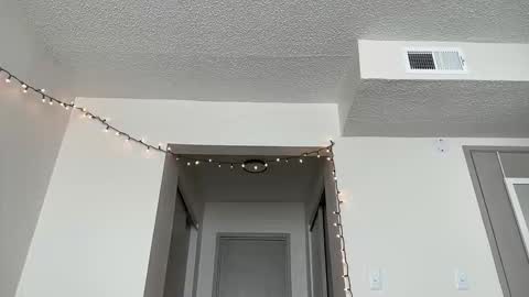  ONLY FANS   online show from December 5, 6:26 pm