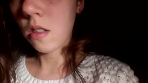 annieartlive online show from February 24, 5:55 pm