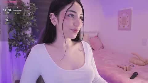 Cassandra online show from November 15, 6:00 am