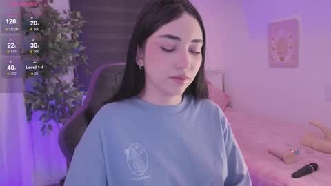 Cassandra online show from January 9, 5:54 am