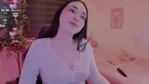 Cassandra online show from March 3, 6:08 am