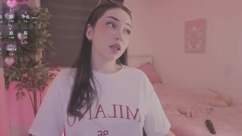 Cassandra online show from March 17, 6:06 am