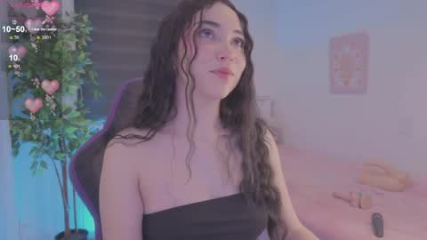 Cassandra online show from April 29, 5:44 am