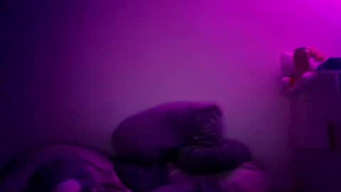 Annie Katzura new acount online show from May 20, 12:50 am