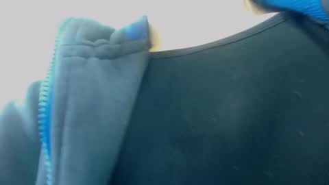 Anniee online show from March 1, 11:39 am