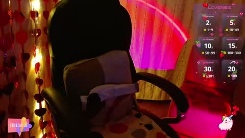   Annie  Independent model Hello all offline tokens are appreciated  thank you for your support.33 online show from March 6, 10:09 am