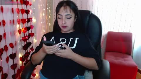   Annie  Independent model Hello all offline tokens are appreciated  thank you for your support.33 online show from March 6, 6:48 pm