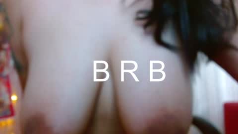   Annie  Independent model Hello all offline tokens are appreciated  thank you for your support.33 online show from September 16, 6:31 pm