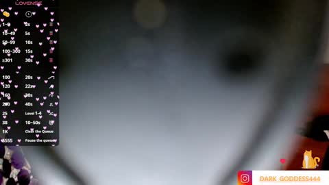   Annie  Independent model Hello all offline tokens are appreciated  thank you for your support.33 online show from September 25, 2:37 am