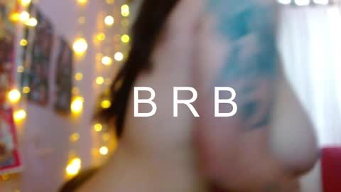   Annie  Independent model Hello all offline tokens are appreciated  thank you for your support.33 online show from October 9, 10:02 am