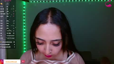   Annie  Independent model Hello all offline tokens are appreciated  thank you for your support.33 online show from June 6, 10:36 pm