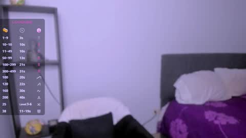 A N N I E online show from September 15, 4:23 am