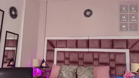 Annie online show from July 26, 11:17 am